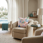 HH222108 HH222108_lifestyle1.jpg