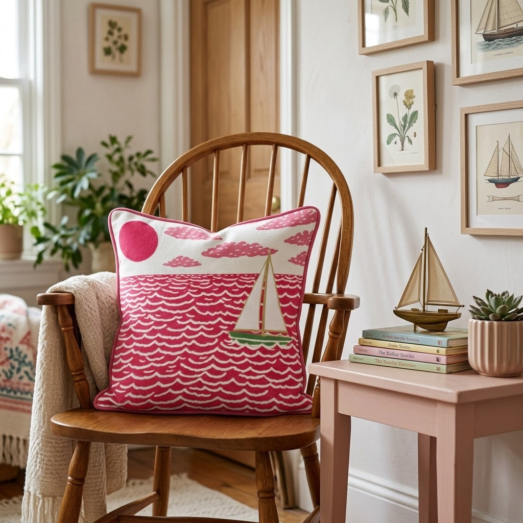 HH222406 HH222406_lifestyle1.jpg
