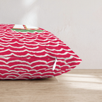 HH222406 HH222406_pillow_edge_zipper.png