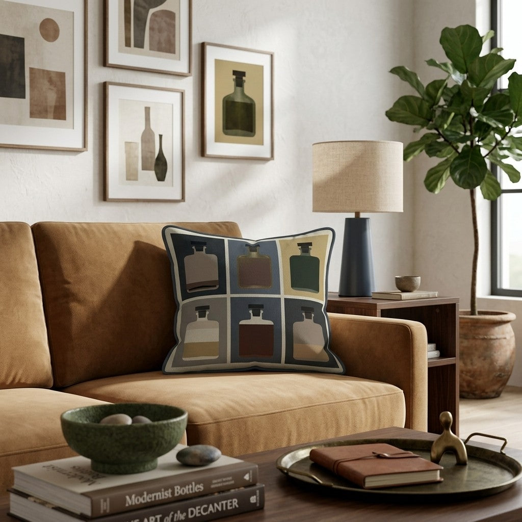 HH222409 HH222409_lifestyle1.jpg