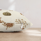 HH222522 HH222522_pillow_edge_zipper.png