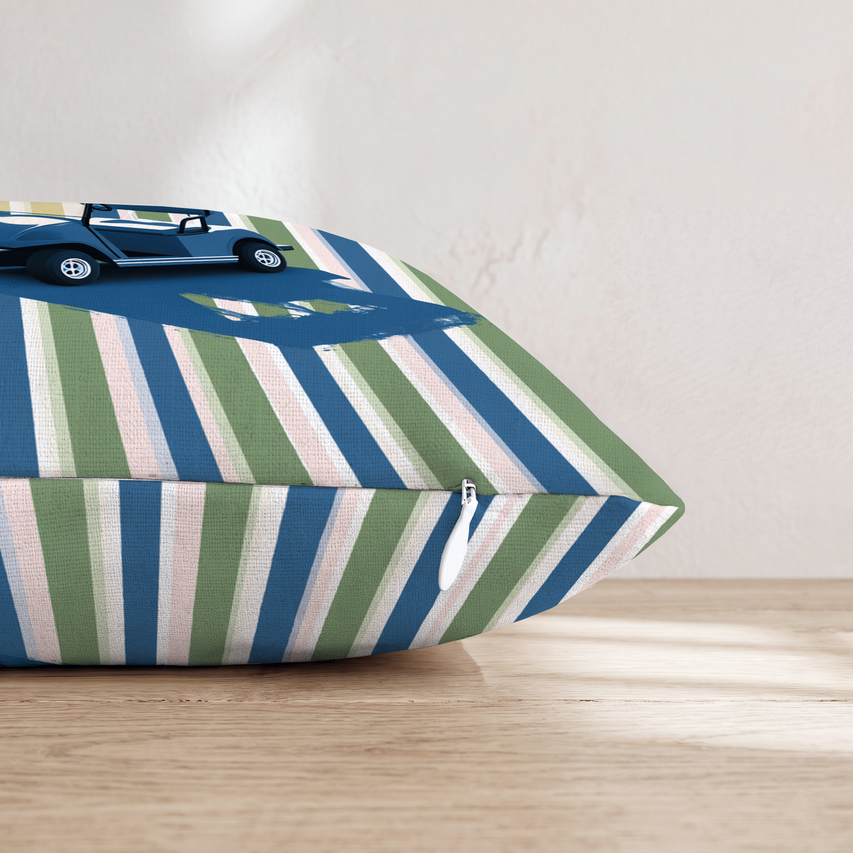 HH223234 HH223234_pillow_edge_zipper.png