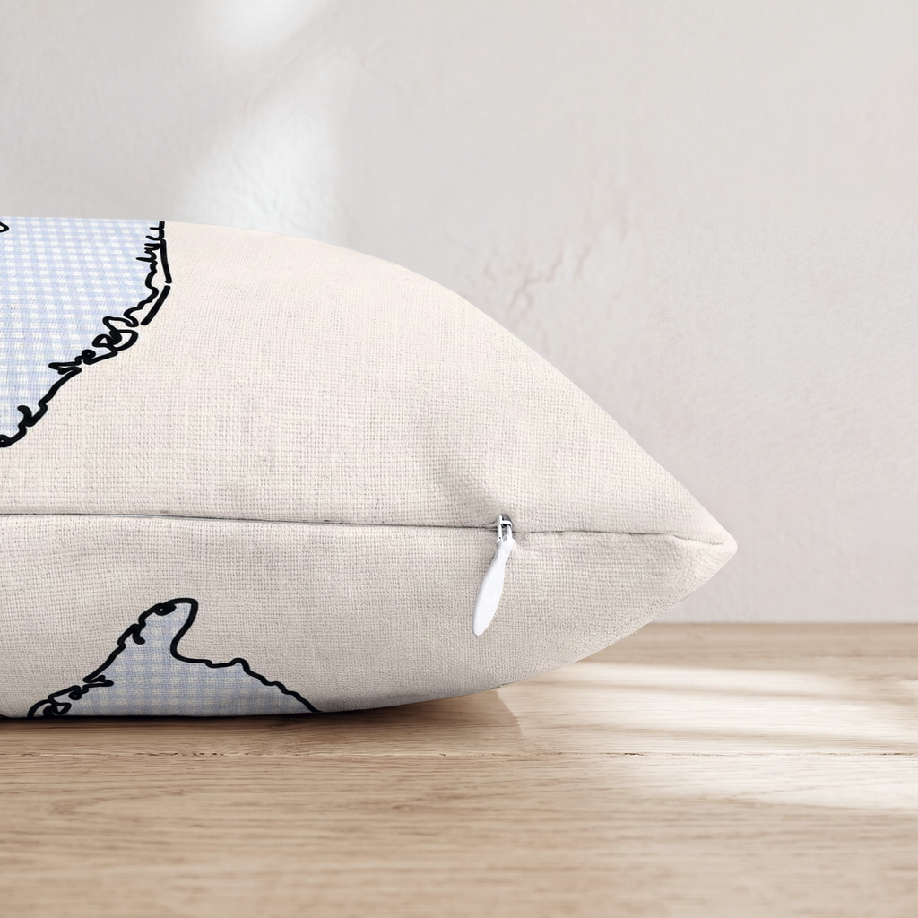 HH223673 HH223673_pillow_edge_zipper.png