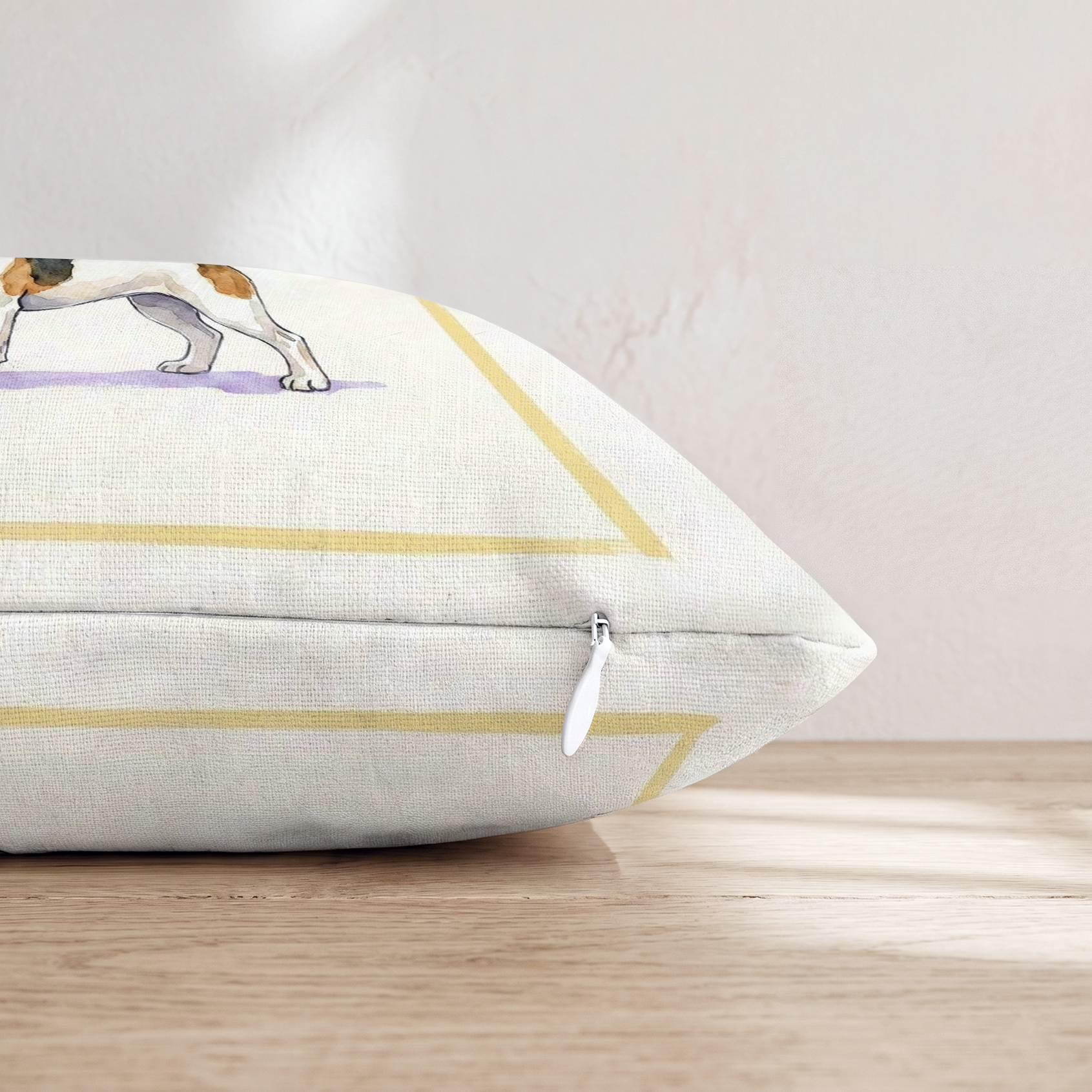 HH223795 HH223795_pillow_edge_zipper.png