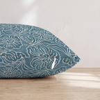 HH223867 HH223867_pillow_edge_zipper.png