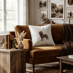HH223919 HH223919_lifestyle1.jpg