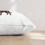 HH223919 HH223919_pillow_edge_zipper.png