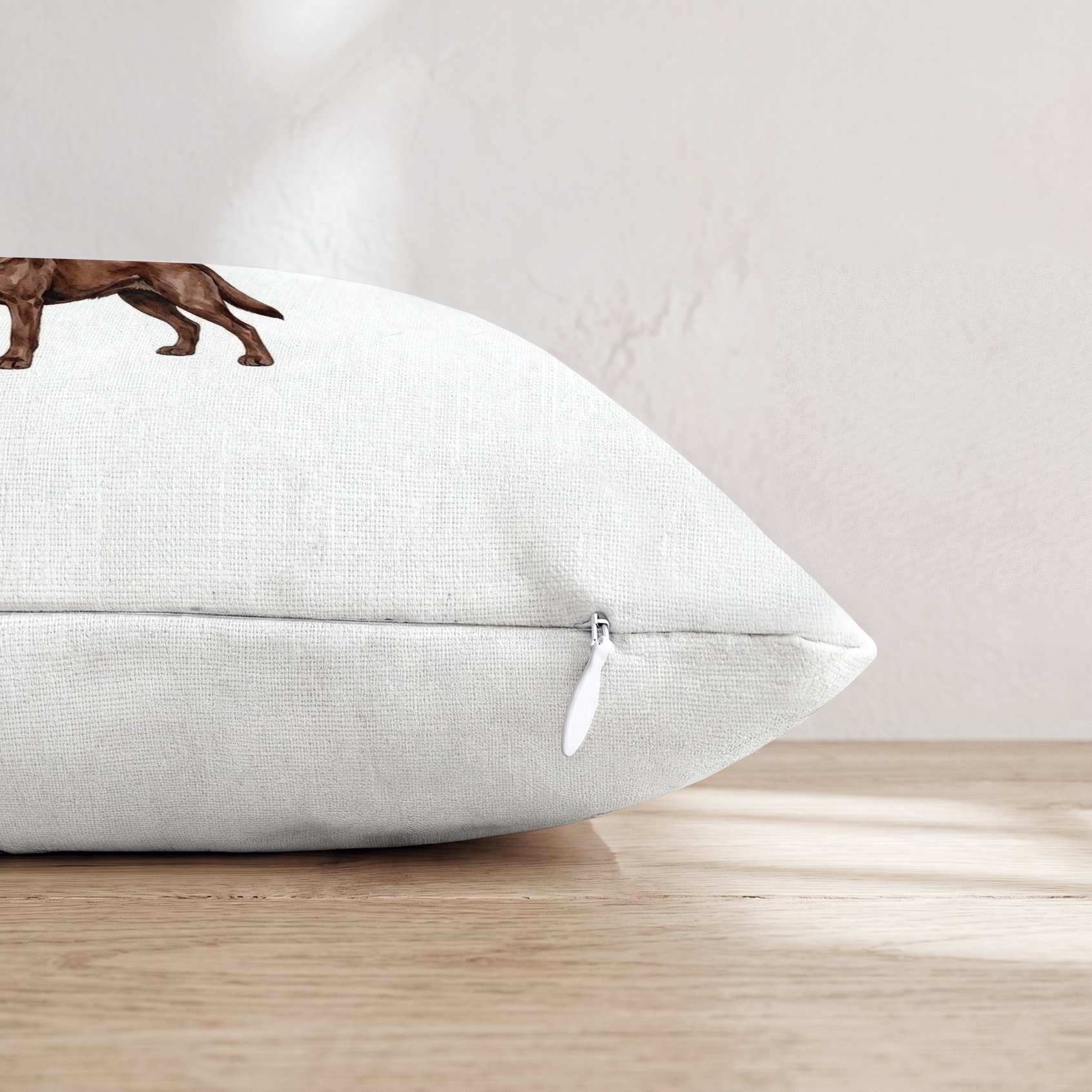 HH223919 HH223919_pillow_edge_zipper.png