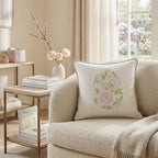 HH224450 HH224450_lifestyle1.jpg