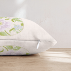 HH224450 HH224450_pillow_edge_zipper.png
