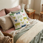 HH224803 HH224803_lifestyle1.jpg