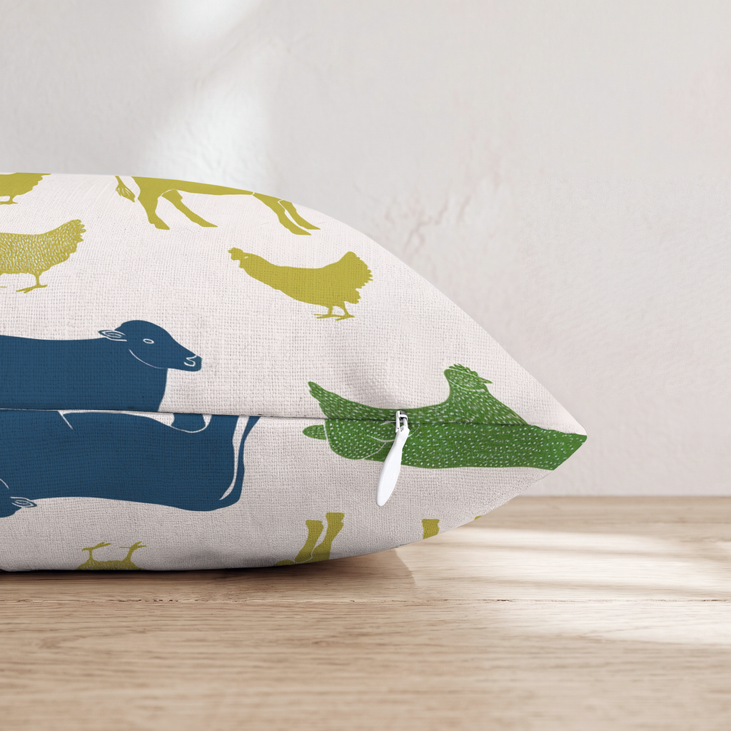 HH224803 HH224803_pillow_edge_zipper.png