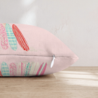 HH224973 HH224973_pillow_edge_zipper.png