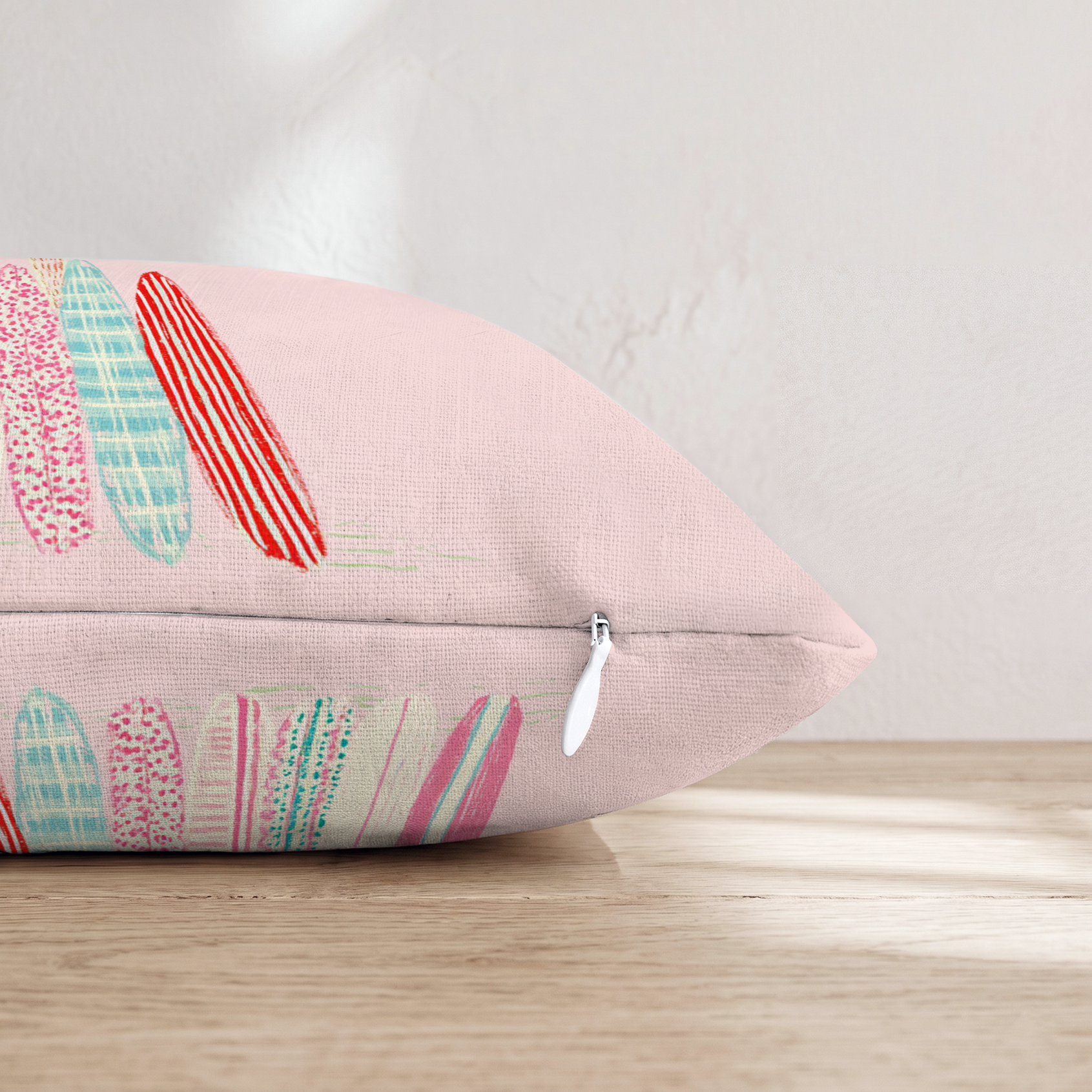 HH224973 HH224973_pillow_edge_zipper.png