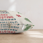 HH225250 HH225250_pillow_edge_zipper.png