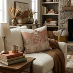 HH225378 HH225378_lifestyle1.jpg