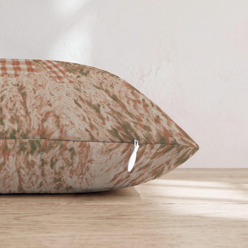 HH225378 HH225378_pillow_edge_zipper.png