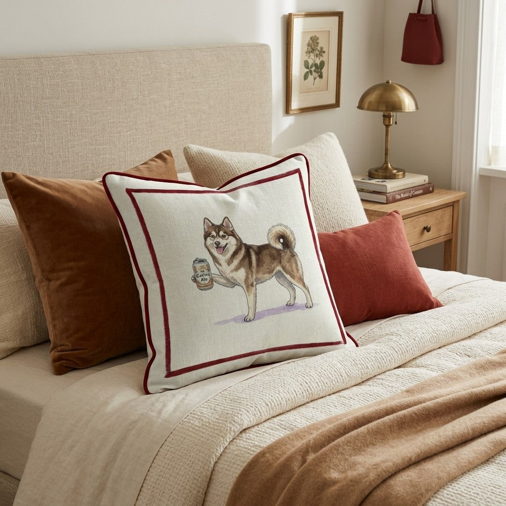 HH225670 HH225670_lifestyle1.jpg