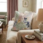 HH225704 HH225704_lifestyle1.jpg