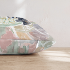 HH225704 HH225704_pillow_edge_zipper.png