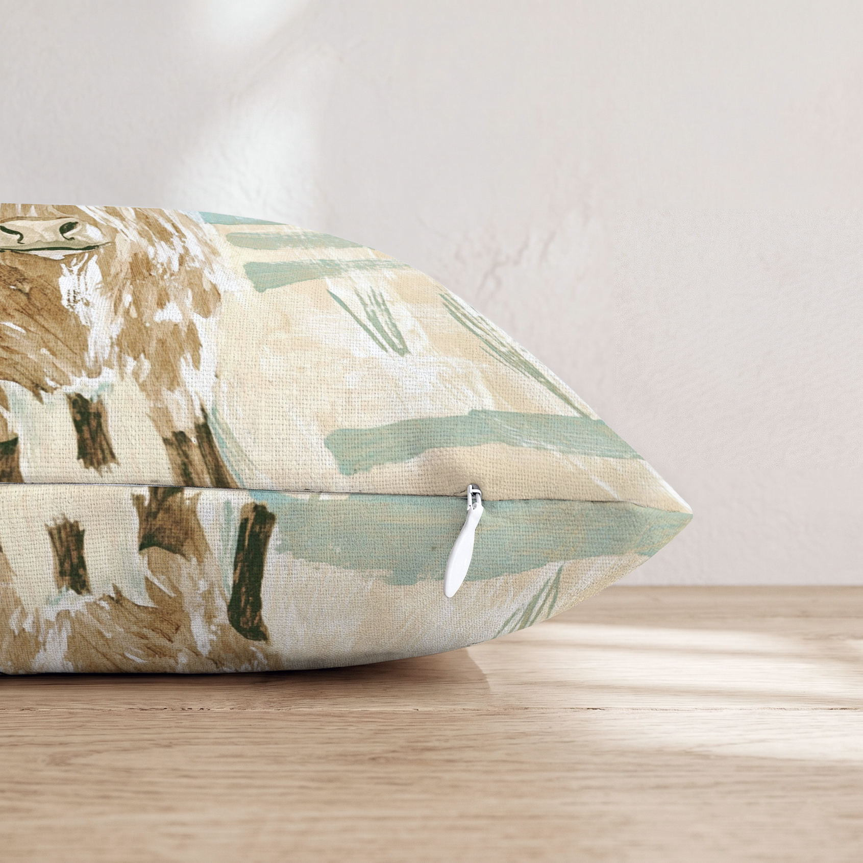 HH226173 HH226173_pillow_edge_zipper.png