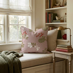 HH226212 HH226212_lifestyle1.jpg