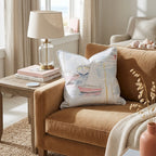 HH226304 HH226304_lifestyle1.jpg