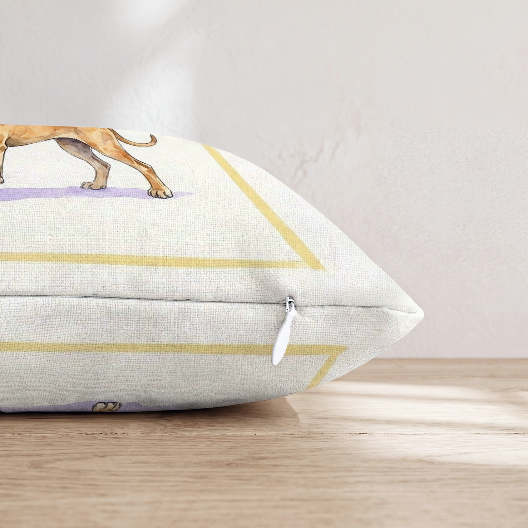 HH226327 HH226327_pillow_edge_zipper.png