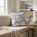 HH226374 HH226374_lifestyle1.jpg