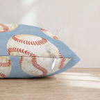 HH226374 HH226374_pillow_edge_zipper.png
