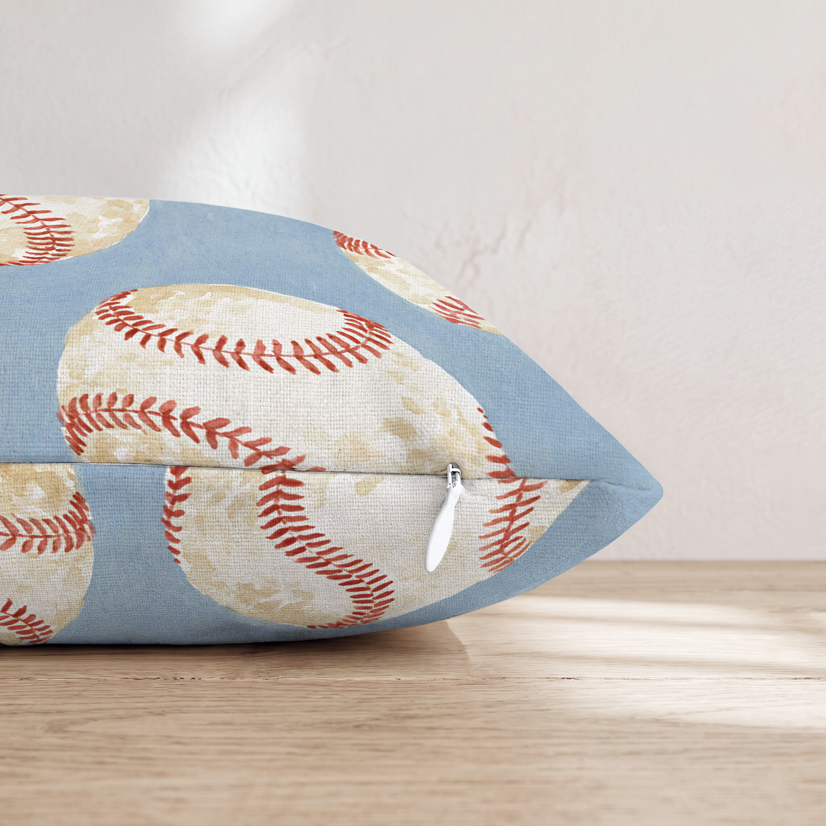 HH226374 HH226374_pillow_edge_zipper.png