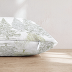 HH226531 HH226531_pillow_edge_zipper.png