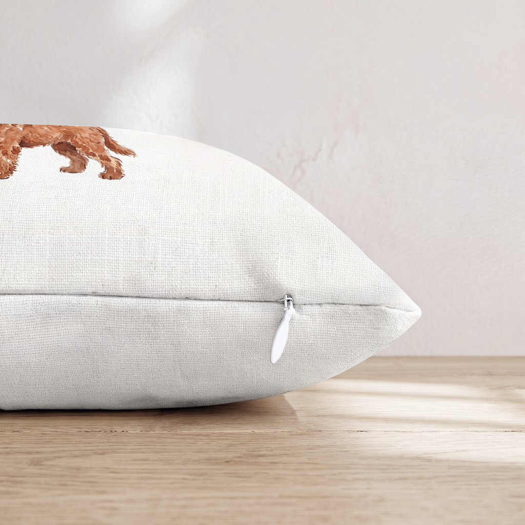 HH226558 HH226558_pillow_edge_zipper.png