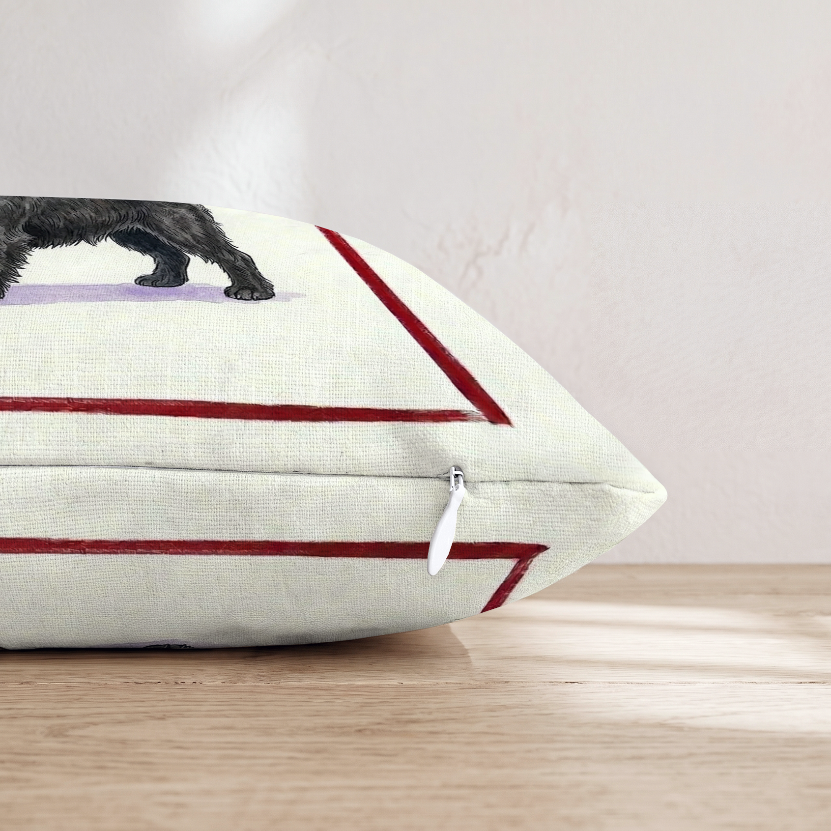 HH226601 HH226601_pillow_edge_zipper.png