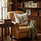 HH226609 HH226609_lifestyle1.jpg