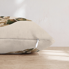 HH226609 HH226609_pillow_edge_zipper.png