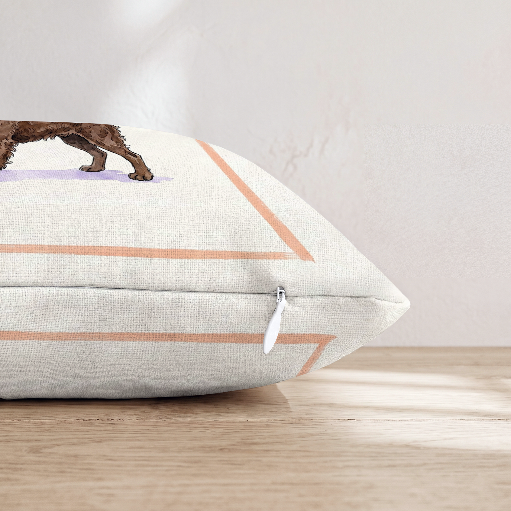 HH226671 HH226671_pillow_edge_zipper.png