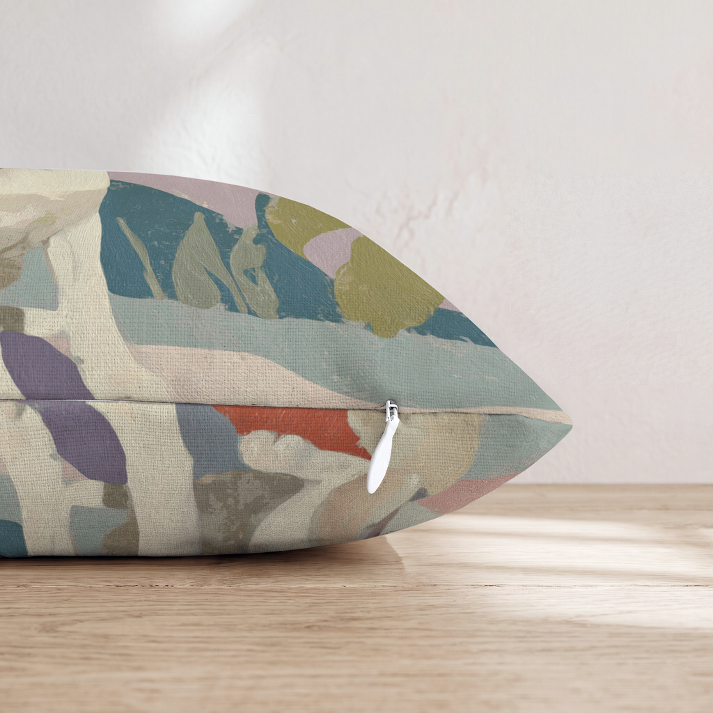HH226785 HH226785_pillow_edge_zipper.png