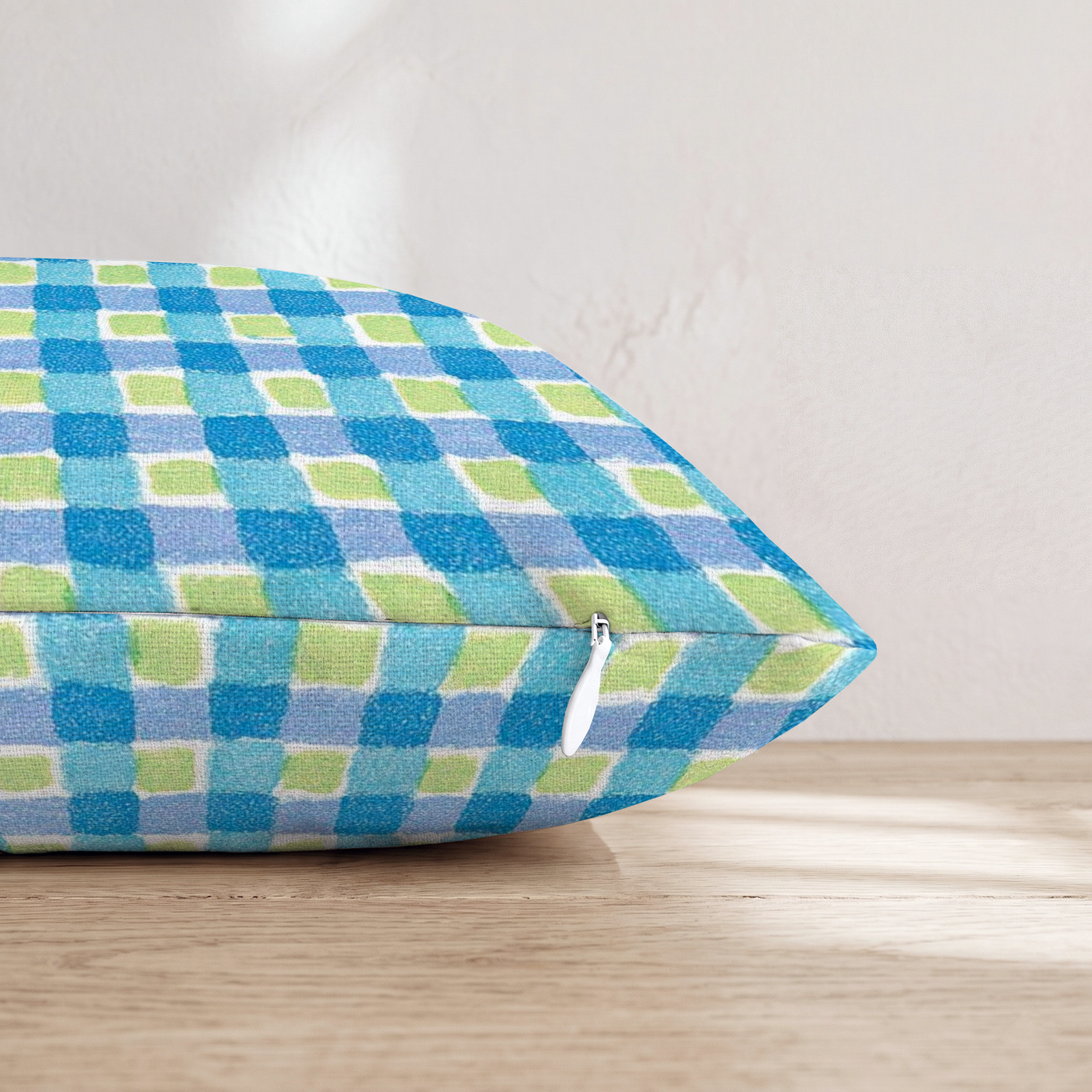 HH226898 HH226898_pillow_edge_zipper.png