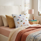 HH226993 HH226993_lifestyle1.jpg