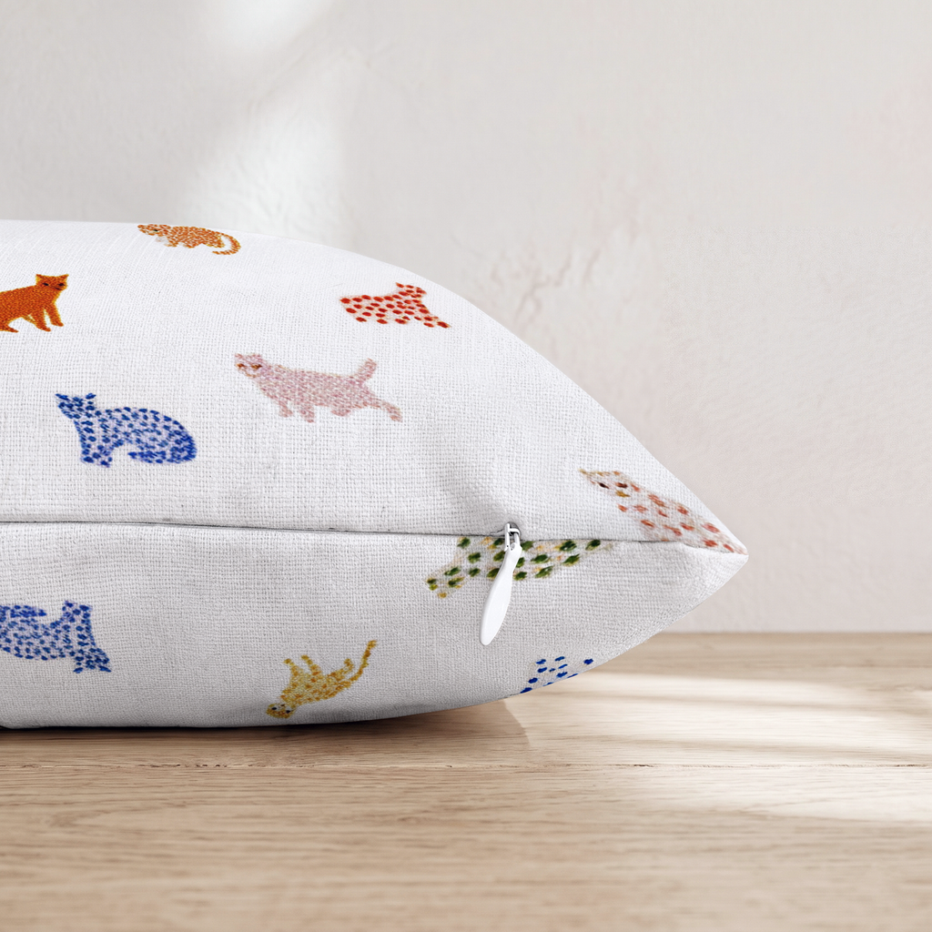 HH226993 HH226993_pillow_edge_zipper.png