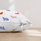 HH226993 HH226993_pillow_edge_zipper.png
