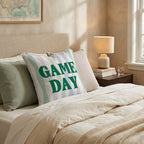 HH227264 HH227264_lifestyle1.jpg