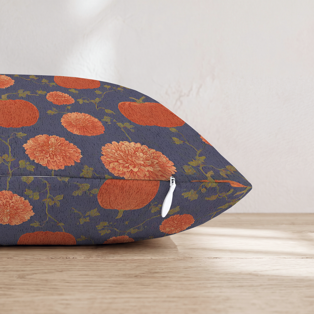 HH227310 HH227310_pillow_edge_zipper.png