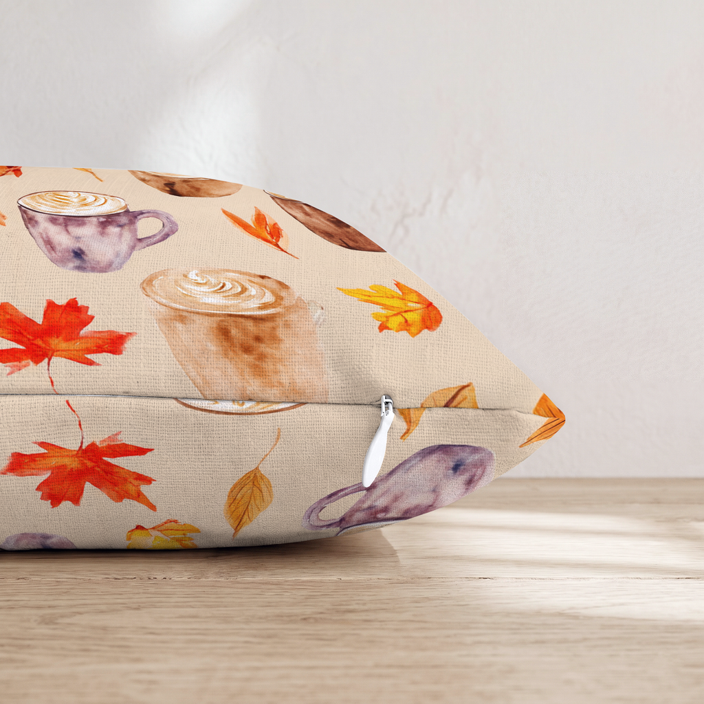 HH227935 HH227935_pillow_edge_zipper.png