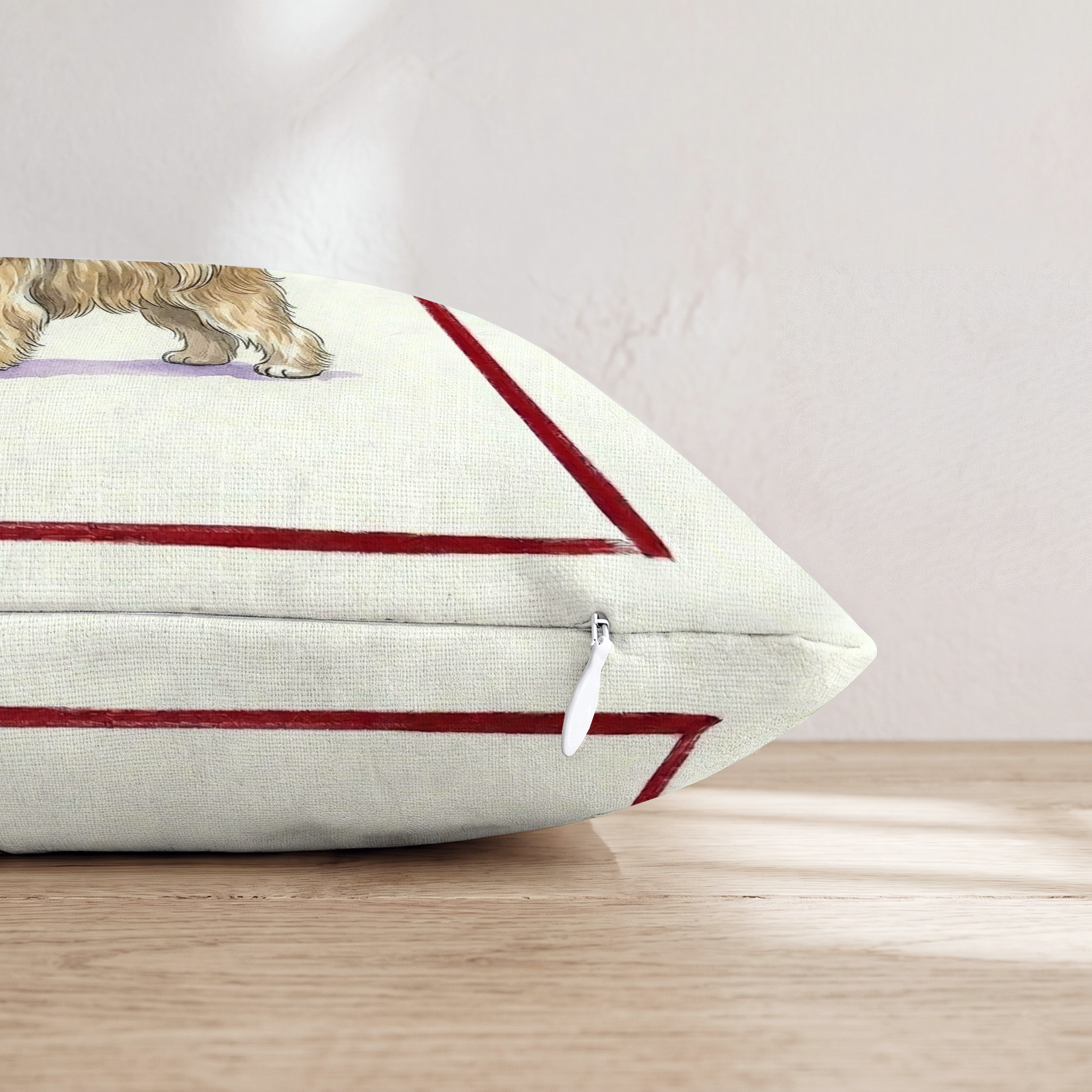 HH228185 HH228185_pillow_edge_zipper.png