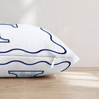 HH228279 HH228279_pillow_edge_zipper.png