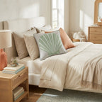 HH228381 HH228381_lifestyle1.jpg