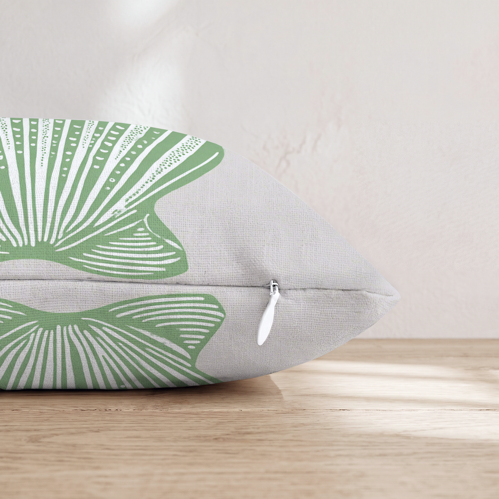 HH228381 HH228381_pillow_edge_zipper.png