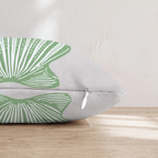 HH228381 HH228381_pillow_edge_zipper.png